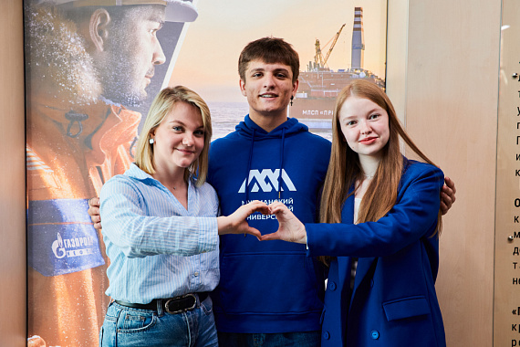 МАУ вошёл в топ-5 Национальных рейтингов трудоустройства выпускников по девяти направлениям и отраслям экономики МАУ вошёл в топ-5 Национальных рейтингов трудоустройства выпускников по девяти направлениям и отраслям экономики